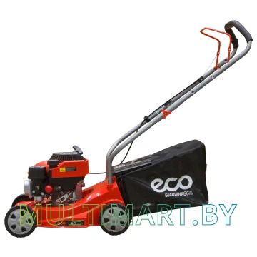 Газонокосилка ECO LG-435 картинка 3